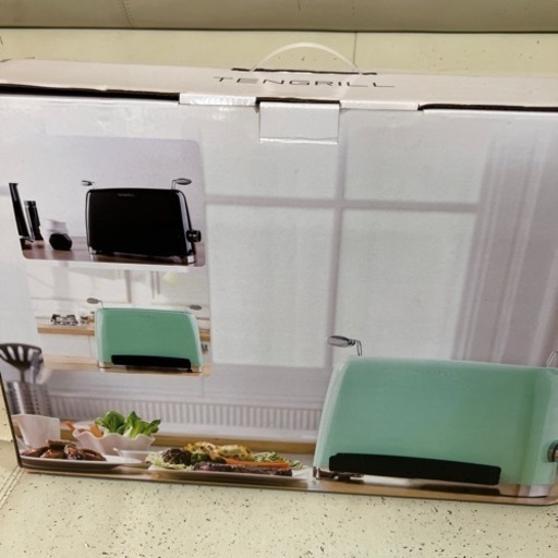 ヘルシー調理器お値下げしました。昨年購入で 25000円程しました。