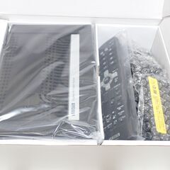I-O DATA 地上・BSデジタルハイビジョンチューナー HVT-BT200の画像