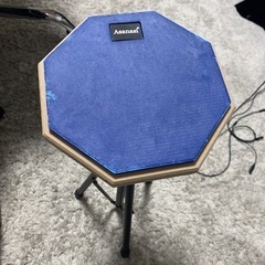 Medeli メデリ 電子ドラム DD512Jの画像