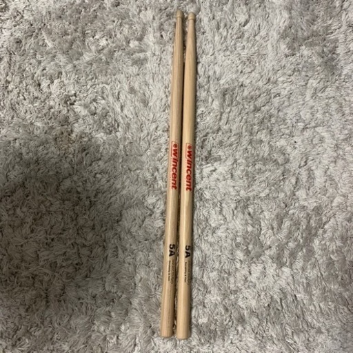Medeli メデリ 電子ドラム DD512J