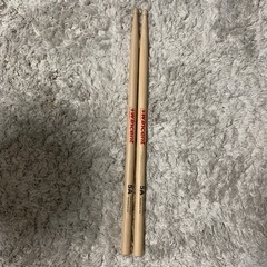 Medeli メデリ 電子ドラム DD512Jの画像