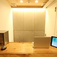 フリアコ募集｜ゲストハウスリゾートバイト｜石垣島住み込みスタッフ...