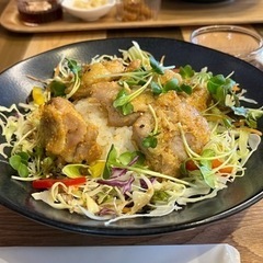 友達募集！カフェ行きましょう！！！