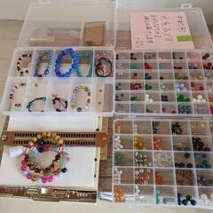 視覚障害を持つ子供達が作ったハンドメイド商品を無料展示販売させて...