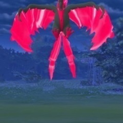 ポケモンgoフレンド