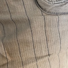 ABHOUSE アバハウス パンツの画像