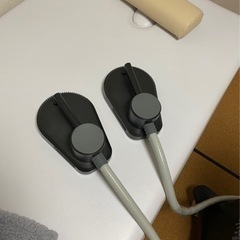 マグスリム　電磁パルス　多少の値段交渉も受けます！の画像
