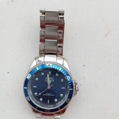 【お取引決定しました】ROYAL CROWN  ロイヤルクラウン...