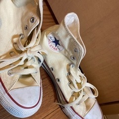 コンバース