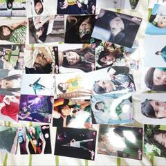 写真 有安杏果 １００枚 １５００円の画像