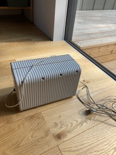 値下げALTECアルテックランシングACS300.1 PoweredSubwoofer