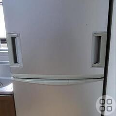 【早い者勝ち】美品冷蔵庫　無料