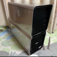 DELL XPS720 Core2Duo 2.66 4GB 50...