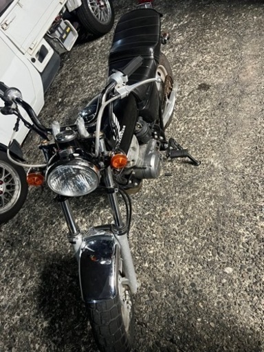 エイプ　格安　人気