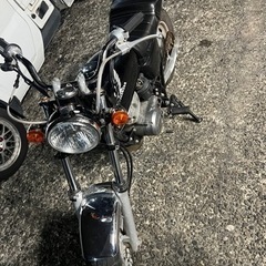 エイプ　格安　人気