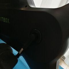 Fit Boxの画像