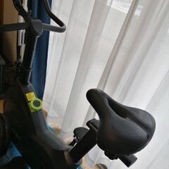 Fit Boxの画像