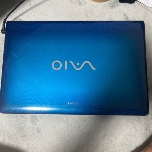 最新Windows11！!】Blu-ray/地デジ/Core i5/500GB