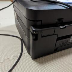 brother DCP-J973N-Bの画像