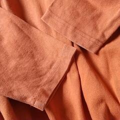 レディース 長袖Tシャツの画像