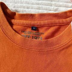 レディース 長袖Tシャツの画像