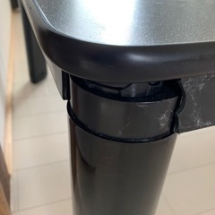 こたつの画像