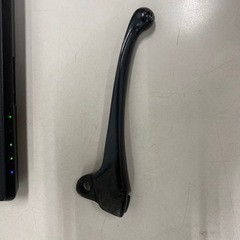 ヤマハジョグsa36j ブレーキレバー右