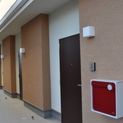 ショパンスタジオ　　ピアノ練習スタジオ、できましたの画像