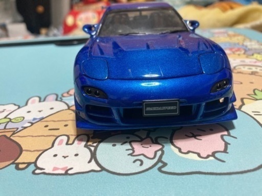 RX-7