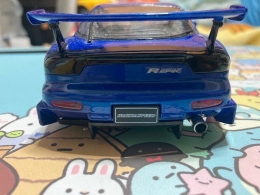 RX-7