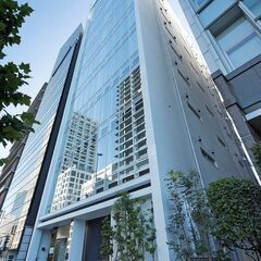 コワーキングスペース「赤坂アントレアロン」赤坂見附駅4分・初期費用0円・法人登記も追加料金なし！ - 不動産