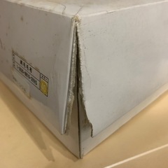 純毛 毛布　茶系の画像