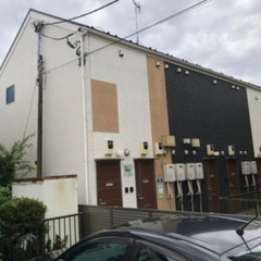 🔥入居総額12万円🔥1K🔥ＪＲ中央線/荻窪駅 歩16分✨東京都杉...
