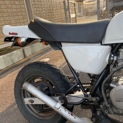 エイプ50の画像