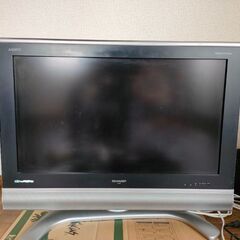 差し上げます。