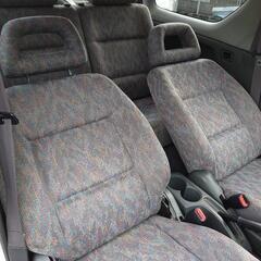 スズキジムニーJB23.jb23XCの画像