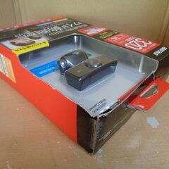 美品　未使用　WEBカメラ バッファロー BSW32KM04　超高画質FullHD　ワイド動画配信　320万画素ウェブカメラの画像