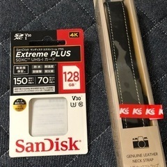 美品 ほぼ新品 パナソニック LUMIX カメラ の画像