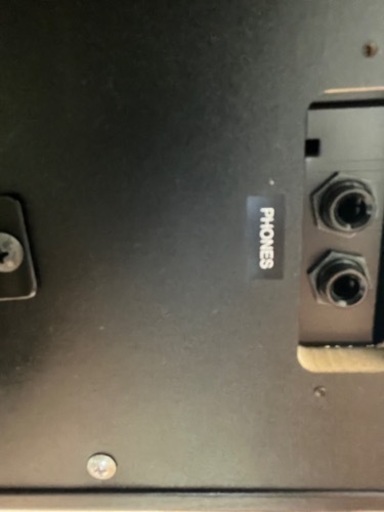 YAMAHA ARIUS YDP-161  電子ピアノ