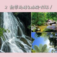 【オーストラリア🇦🇺ケアンズ留学】の画像