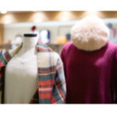 ジュエリーショップスタッフ!接客には珍しい未経験OKのお仕事!週...