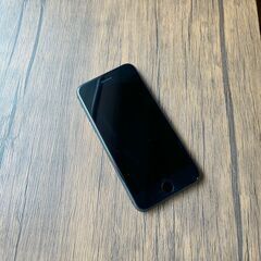 【美品】iphone8 64G 【SIMフリー】
