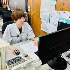 CAD/CAMオペレーター募集！の画像