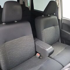 新着！ダイハツ ムーヴ カスタム　Ｘ　ＳＡの画像