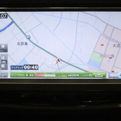 新着！ダイハツ ムーヴ カスタム　Ｘ　ＳＡの画像