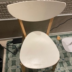 椅子