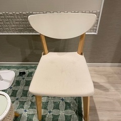 椅子の画像