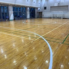 【メンバー募集】バレーボール🏐 - 江東区