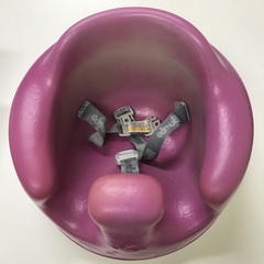 バンボ　Bumbo　値下げ