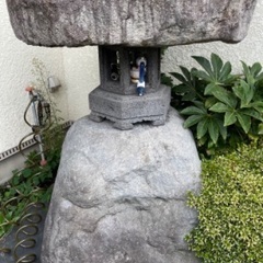 灯篭